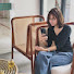 JIHHmlrLAfY-channel-avatar-Kwangxll_0903