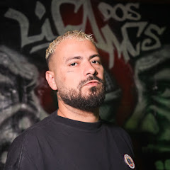 TerrorDosBeats y 2 más