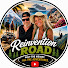 ZX402wHdxzg-channel-avatar-Reinventionroad