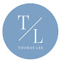 Thomas Lee Sheets - @thomasleepercale - Youtube
