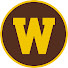 tob92X-QqEs-channel-avatar-Western Michigan University Libraries