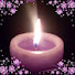 kFFNBm__12M-channel-avatar-Divine Reflections
