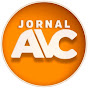 Jornal A Voz de Campos