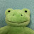 @Froggy_da_Frog
