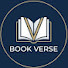 b0ZKuDcfTUo-channel-avatar-Book Verse