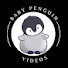 nHWgvPIII7E-channel-avatar-BabyPenguinVideos