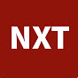 NX for beginners Avatar