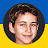 Сергей Саркисов