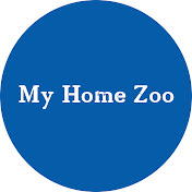 My Home Zoo