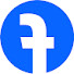 _UVyXZR0rwE-channel-avatar-FBMarketplace