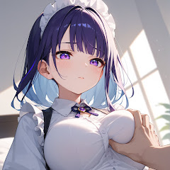 もやしバナナ炒め