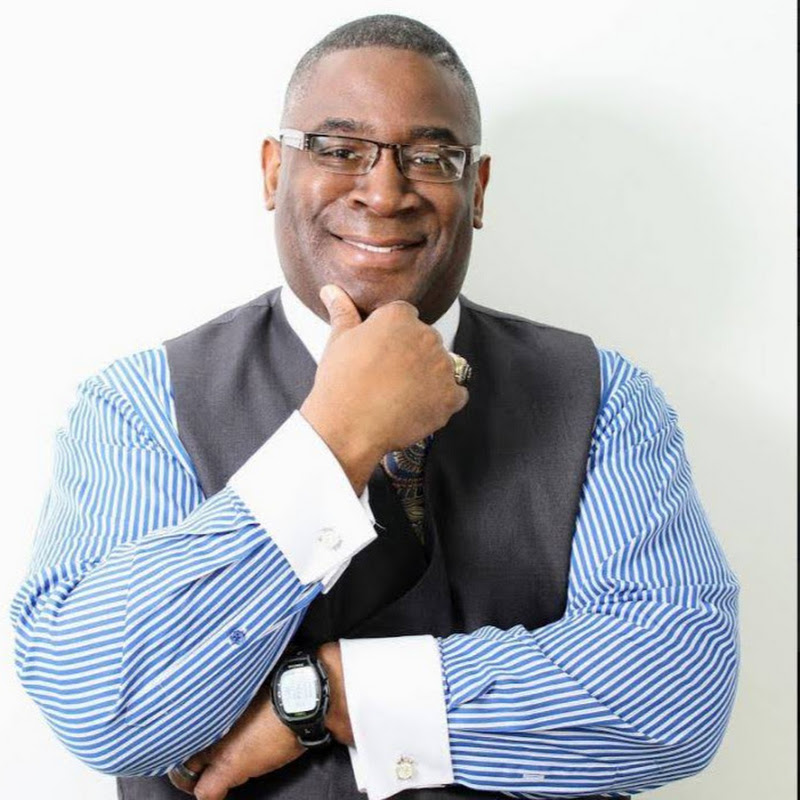 Jeffrey Taylor - Wealth Architect