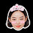 @gosomirang