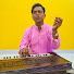 vYDfYRSabJs-channel-avatar-Shibu Roy