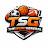 @TheSportGeneral