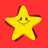 M_pyI-_URrc-channel-avatar-Nova Little Story
