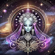 プレアデス最高評議会