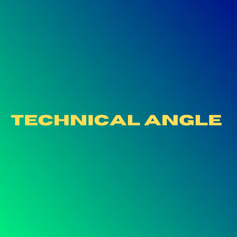 Technical Angle