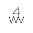 2zzLobXScMg-channel-avatar-walks4views
