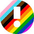 w-Zv3K0lVr4-channel-avatar-Pride in London