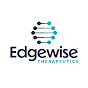 Edgewise Therapeutics logo