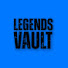 qZpt-xoitRw-channel-avatar-LEGENDS VAULT