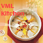VML Kitchen