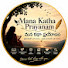 6C5QmeYb0Fo-channel-avatar-Mana Katha Prayanam