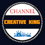 Creative King