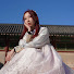 IrXSQhliBAk-channel-avatar-Jasmine香米