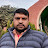 avadheshbhagat