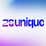 EGzh0vpbMzQ-channel-avatar-28Unique