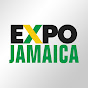 Expo Jamaica logo