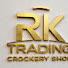 6FHnQDi0HoI-channel-avatar-RK TRADING CROCKERY SHOP