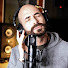 yVZFOTvRGiI-channel-avatar-Sing For Real | Voice and Music Training