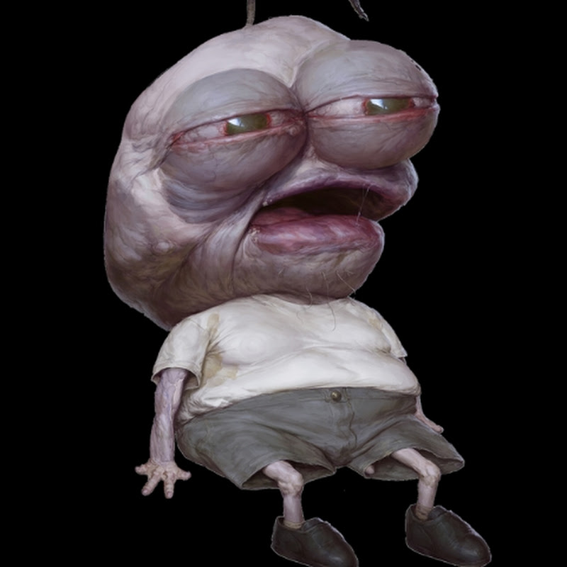 Bole ZG
