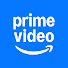 0gW3UHPv3lE-channel-avatar-Amazon Prime Video Deutschland