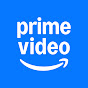 Amazon Prime Video Deutschland