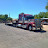 @SinOjOs-Transport Avatar
