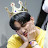 @yogurt0307
