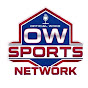 OWSportsNetwork's avatar.