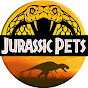 JurassicPets🐍 Avatar