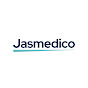 Jasmedico logo
