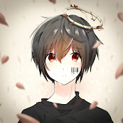 SadAnimeMusic