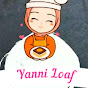 Yanni Loaf logo