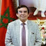UuvRR6OmLfs-channel-avatar-محاضرات عبد الواحد وجيه