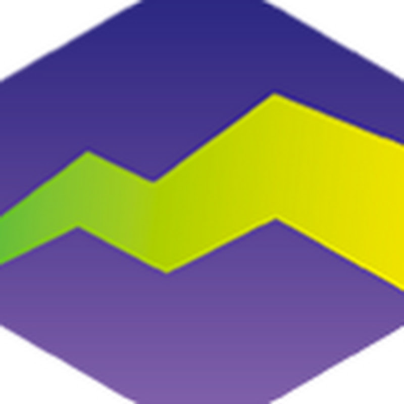 Спорт-Марафон