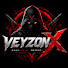 AjB34rsBPqQ-channel-avatar-VeyzonX 