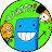 @Jakeanimations465 Avatar
