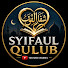 fkcRLuo-6WA-channel-avatar-Syifaul Qulub